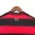 camisa-flamengo-i-25-26-torcedor-adidas-masculina-vermelho-e-preto