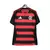 camisa-flamengo-i-25-26-torcedor-adidas-masculina-vermelho-e-preto