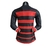 camisa-flamengo-i-manga-longa-24-25-jogador-adidas-vermelha-e-preta