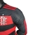 camisa-flamengo-i-manga-longa-24-25-jogador-adidas-vermelha-e-preta