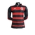 camisa-flamengo-i-manga-longa-24-25-jogador-adidas-vermelha-e-preta