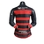 camisa-flamengo-i-manga-longa-24-25-patrocinios-jogador-adidas-vermelha-e-preta