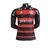 camisa-flamengo-i-manga-longa-24-25-patrocinios-jogador-adidas-vermelha-e-preta