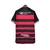 camisa-flamengo-i-patrocinios-24-25-torcedor-adidas-masculina-vermelho-e-preto