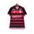 camisa-flamengo-i-patrocinios-24-25-torcedor-adidas-masculina-vermelho-e-preto