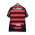 camisa-flamengo-i-patrocinios-25-26-torcedor-adidas-masculina-vermelho