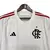 camisa-flamengo-ii-24-25-torcedor-adidas-masculina-branca