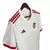 camisa-flamengo-ii-24-25-torcedor-adidas-masculina-branca