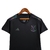 Camisa Flamengo III Refletiva All Black 23/24 Feminina Adidas - Preta na internet