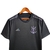 Camisa Flamengo III Refletiva All Black 23/24 Torcedor Adidas Masculina - Preta - 33 FUT SPORTS | Artigos Esportivos