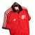 camisa-flamengo-lifestyler-2024-adidas-masculina-vermelho-com-detalhes-em-preto-e-branco