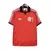 camisa-flamengo-lifestyler-2024-adidas-masculina-vermelho-com-detalhes-em-preto-e-branco