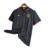 Camisa Flamengo Polo 23/24 Torcedor Adidas Masculina - Preto na internet