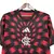 camisa-flamengo-pre-jogo-25-26-torcedor-adidas-masculina-vermelho