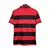 camisa-flamengo-retro-lifestyler-2025-26-masculina-vermelha-e-preta