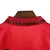 camisa-flamengo-retro-lifestyler-2025-26-masculina-vermelha-e-preta