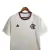 camisa-flamengo-treino-24-25-torcedor-adidas-masculina-bege