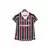 camisa-fluminense-i-24-25-feminina-umbro-tricolor
