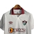 Camisa Fluminense II 22/23 Torcedor Umbro Masculina - Branco - 33 FUT SPORTS | Artigos Esportivos