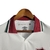 Camisa Fluminense II 22/23 Torcedor Umbro Masculina - Branco