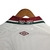 Camisa Fluminense II 22/23 Torcedor Umbro Masculina - Branco - comprar online