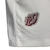 Camisa Fluminense II 22/23 Torcedor Umbro Masculina - Branco - 33 FUT SPORTS | Artigos Esportivos