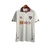 Camisa Fluminense II 22/23 Torcedor Umbro Masculina - Branco