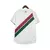 camisa-fluminense-ii-24-25-torcedor-umbro-masculina-branca