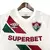 camisa-fluminense-ii-24-25-torcedor-umbro-masculina-branca