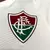 camisa-fluminense-ii-24-25-torcedor-umbro-masculina-branca