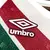 camisa-fluminense-ii-24-25-torcedor-umbro-masculina-branca