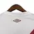 camisa-fluminense-ii-24-25-torcedor-umbro-masculina-branca