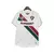 camisa-fluminense-ii-24-25-torcedor-umbro-masculina-branca