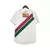 camisa-fluminense-ii-24-25-umbro-torcedor-masculina-branca-com-patrocinios