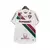 camisa-fluminense-ii-24-25-umbro-torcedor-masculina-branca-com-patrocinios