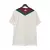 camisa-fluminense-iii-24-25-torcedor-umbro-masculina-bege