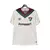 camisa-fluminense-iii-24-25-torcedor-umbro-masculina-bege