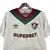 camisa-fluminense-iii-24-25-torcedor-umbro-masculina-bege