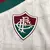 camisa-fluminense-iii-24-25-torcedor-umbro-masculina-bege