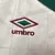 camisa-fluminense-iii-24-25-torcedor-umbro-masculina-bege