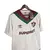 camisa-fluminense-iii-24-25-torcedor-umbro-masculina-bege