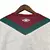 camisa-fluminense-iii-24-25-torcedor-umbro-masculina-bege