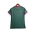 Camisa Fluminense III Cartola 23/24 Feminina Umbro - Verde e Rosa - comprar online