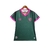 Camisa Fluminense III Cartola 23/24 Feminina Umbro - Verde e Rosa