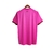 Camisa Fluminense Outubro Rosa 23/24 Umbro Torcedor Masculina - Rosa - comprar online