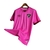 Camisa Fluminense Outubro Rosa 23/24 Umbro Torcedor Masculina - Rosa na internet