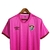 Camisa Fluminense Outubro Rosa 23/24 Umbro Torcedor Masculina - Rosa - 33 FUT SPORTS | Artigos Esportivos