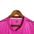 Camisa Fluminense Outubro Rosa 23/24 Umbro Torcedor Masculina - Rosa