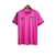 Camisa Fluminense Outubro Rosa 23/24 Umbro Torcedor Masculina - Rosa