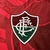 camisa-fluminense-treino-23-24-torcedor-umbro-masculina-vermelha